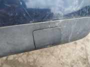 Abdeckung Abschlepphaken - Hinten Volvo S80, 1998.05 - 2004.06 Gebraucht,