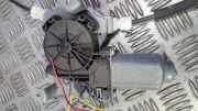 Fensterheber motor - Vorne Linke Nissan Note, 2006.03 - 2013.06 402379A,119207