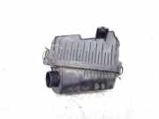 Luftfilterkasten Hyundai Getz, 2002.08 - 2009.06 281101c000, 28110-1c000