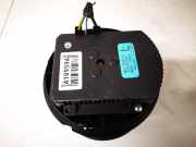 Gebläsemotor Ford C-MAX, 2003.01 - 2007.06 3m5h18456cc,3m5h-18456-cc 502725-2451