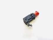 Bremslichtschalter Schalter Opel Meriva, B 2010.06 - 2017.12 13299721,366172505
