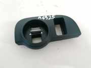 Innenausstattung Hyundai Accent, 2005.11 - 2010.11 201003449lhd,201003449.lhd
