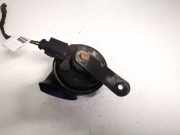 Hupe Audi A2, 2000.02 - 2005.08 e1000209,