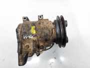 Klimakompressor Ford Ranger, III 2006.06 - 2009.06 Gebraucht,