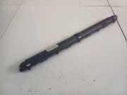 Sonnenschutzrolle Heckscheibe Ford Galaxy, Mk III 2006.04 - 2010.06 9918005295, 9 918 0 05295