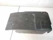 Batterieaufnahme Opel Insignia A, 2013.01 - 2017.06 facelift 13330946,