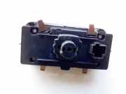 Schalter f?r Licht Volvo V70, III 2007 - 2011.06 30739415,04066302