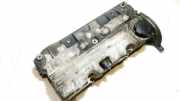 Ventildeckel Zylinderkopfhaube Mazda 626, 1997.04 - 2002.10 Gebraucht,
