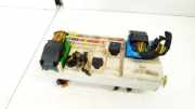 Sicherungskasten Volvo S40, 2004.01 - 2007.03 8690720,