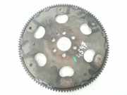 Schwungrad Chevrolet Captiva, 2006.01 - 2011.06 Gebraucht,