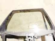 Seitenscheibe - Hinten Rechts Audi A4, B5 1994.11 - 1999.09 AS2,