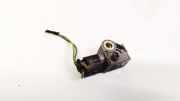 Sensor für Airbag Dodge Journey. 2009.01 - 2014.12 04896011AB, A2048201985