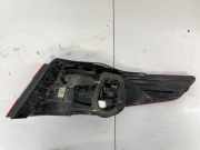Rückleuchten - Hinten Linke Opel Insignia A, 2008.01 - 2013.01 495058087, 31031012270541