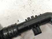 Kühlmittelrohrleitung Opel Astra, H 2004.03 - 2009.12 011252b, 9647768980