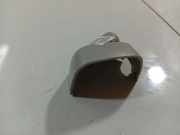 Innenausstattung Volkswagen Golf, V 2003.10 - 2008.10 1K0858548,1K0 858 548 BKD