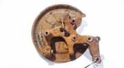 Achsschenkel Radnabe - Hinten Linke Skoda Octavia, II 2004.02 - 2009.03 Gebraucht,