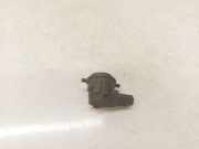 Sensor für Einparkhilfe - Vorne Opel Antara, 2006.01 - 2010.08 0263003966,0263003966