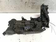 Ventildeckel Zylinderkopfhaube Citroen C-Crosser, I 2007.01 - 2012.12 9662660480,