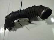 Schlauch für Luftversorgung Mitsubishi Colt, 2003.09 - 2008.09 Gebraucht,