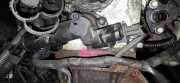 Thermostat Nissan Note, 2006.03 - 2013.06 Gebraucht,