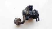 Druckwandler Abgassteuerung Nissan Almera Tino 2000.08 - 2003.09 4522371,4531375