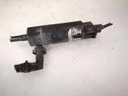 Scheinwerferwischer Opel Meriva, A 2006 - 2010 facelift 90508709,90 508 709 90508709 19222
