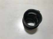 Intercooler Schlauch Ford Focus, 1998.10 - 2002.10 xs4q6n650ac, xs4q-6n650-ac 6q99