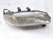 Hauptscheinwerfer - Vorne Rechts Rover 400, 1995.05 - 2000.03 54532733,