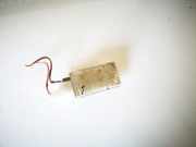 Innenraumleuchte Audi A3, 8L 1996.09 - 2000.10 Gebraucht,