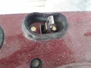 T?rfangband T?rbremse T?rstopper - Hinten Rechts Volkswagen Vento 1991.11 - 1999.01 Gebraucht,