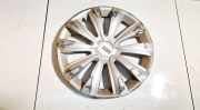 Radkappe Radzierblenden - R14 Fiat Bravo, 1995.10 - 2001.10 Gebraucht,
