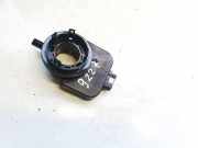 Airbag Schleifring Opel Insignia A, 2008.01 - 2013.01 25849366,c68049xf 60210