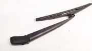 Wischerarm hinten Mazda CX-5, 2017 - 2025 Gebraucht,