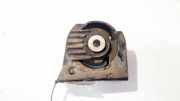 Halter für Motoraufhängung Toyota Auris, I E15 2006.10 - 2012.10 ddf4910808,ddf49-10808