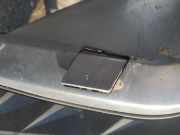 Abdeckung Abschlepphaken - Hinten Hyundai Tucson, IV 2021 - 2024 Gebraucht,