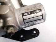 Hauptbremszylinder Toyota Prius, 2003.06 - 2009.01 4727047010,47270-47010 312510172017