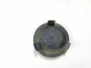 Blende Scheinwerfer - Vorne Opel Omega, B 1994.03 - 1999.09 Gebraucht,