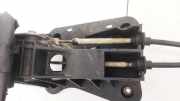 Seilzug für Schaltgetriebe Peugeot 307, 2000.08 - 2005.06 Gebraucht,
