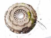 Druckplatte Kupplungsdruckplatte Chevrolet Nubira, 2000.01 - 2010.12 Gebraucht,