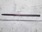 Zierleiste T?r Zier-Schutzleiste - Vorne Linke Honda Civic, 2001.01 - 2005.09 Gebraucht,