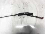 Ölmessstab Hyundai i30 2007 - 2012 Gebraucht ,