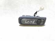 Innenbeleuchtung - Hinten Toyota Avensis Verso, 2001.08 - 2009.11 11186,