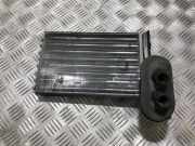 Heizungskühler Wärmetauscher Seat Ibiza, II 1999.08 - 2002.02 facelift Gebraucht,