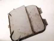 Blende Scheinwerfer - Vorne Fiat Doblo, 2000.03 - 2005.10 40550749s, uesd