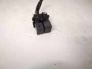 Relais Honda Insight, II 2009.01 - 2011.12 1567002680,156700-2680 1567002680