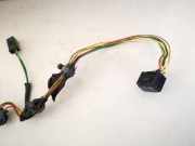 Schalter für Fensterheber Audi A6, C4 1994.06 - 1997.10 4a0959855,