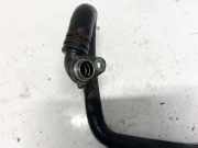 Servoleitung Leitung Servo Servoschlauch Schlauch Volkswagen Bora, 1998.01 - 2005.12 1j0422887s, AJM