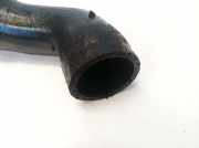 Intercooler Schlauch Citroen C3, I 2002.02 - 2005.06 Gebraucht,