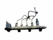 Kraftstoffverteiler Renault Vel Satis, 2002.06 - 2009.12 0445214025,8200023961