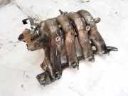 Ansaugkrümmer Mitsubishi Space Runner,II 1999.08 - 2002.12 Gebraucht,